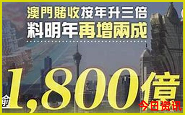 四川枇杷最出名的三个地方