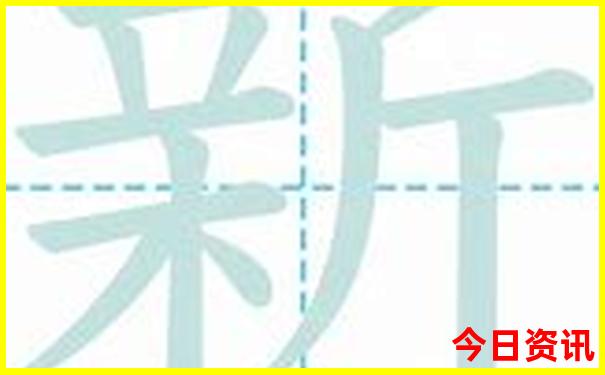 小孩子暑假适合去哪里旅游
